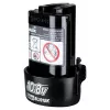 Makita BL1015K 10,8V Batería de litio 1.5Ah (Serie CXT)