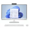 HP All-in-One 27-cr0041nf, AMD Ryzen 7 7730U, 27