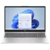 Portátil HP Laptop 15-fd0051ne, Intel Core i5-1334U, 8GB de RAM DDR4, 512GB NVMe SSD, NVIDIA GeForce MX570 2GB, 15,6 pulgadas Full HD (reacondicionado)