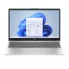 Portátil HP Laptop 15-fd0051ne, Intel Core i5-1334U, 8GB de RAM DDR4, 512GB NVMe SSD, NVIDIA GeForce MX570 2GB, 15,6 pulgadas Full HD (reacondicionado)
