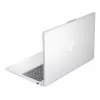 Portátil HP Laptop 15-fd0051ne, Intel Core i5-1334U, 8GB de RAM DDR4, 512GB NVMe SSD, NVIDIA GeForce MX570 2GB, 15,6 pulgadas Full HD (reacondicionado)