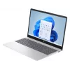 Portátil HP Laptop 15-fd0051ne, Intel Core i5-1334U, 8GB de RAM DDR4, 512GB NVMe SSD, NVIDIA GeForce MX570 2GB, 15,6 pulgadas Full HD (reacondicionado)
