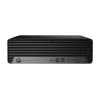HP Elite SFF 800 G9 ordenador de sobremesa, Intel Core i7-12700, 32GB RAM, 16GB SSD (reacondicionado)