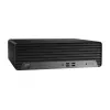 HP Elite SFF 800 G9 ordenador de sobremesa, Intel Core i7-12700, 32GB RAM, 16GB SSD (reacondicionado)