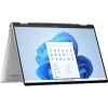 Portátil 2 en 1 HP Envy x360 16-ac0097, Intel Core Ultra 7 155U, 16GB de RAM DDR5, 1TB NVMe SSD, 16,0 pulgadas WUXGA IPS táctil, Wi-Fi 7, Thunderbolt 4 (reacondicionado)