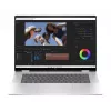 Portátil 2 en 1 HP Envy x360 16-ac0097, Intel Core Ultra 7 155U, 16GB de RAM DDR5, 1TB NVMe SSD, 16,0 pulgadas WUXGA IPS táctil, Wi-Fi 7, Thunderbolt 4 (reacondicionado)