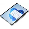 Portátil 2 en 1 HP Envy x360 16-ac0097, Intel Core Ultra 7 155U, 16GB de RAM DDR5, 1TB NVMe SSD, 16,0 pulgadas WUXGA IPS táctil, Wi-Fi 7, Thunderbolt 4 (reacondicionado)