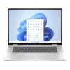 Portátil 2 en 1 HP Envy x360 16-ac0097, Intel Core Ultra 7 155U, 16GB de RAM DDR5, 1TB NVMe SSD, 16,0 pulgadas WUXGA IPS táctil, Wi-Fi 7, Thunderbolt 4 (reacondicionado)