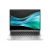 HP EliteBook 830 G11 Portátil, Intel Core Ultra 7 155U, 16GB RAM, 512GB SSD, 13,3 pulgadas WUXGA, Windows 11 Pro, Pike Silver (reacondicionado)