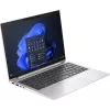 HP EliteBook 830 G11 Portátil, Intel Core Ultra 7 155U, 16GB RAM, 512GB SSD, 13,3 pulgadas WUXGA, Windows 11 Pro, Pike Silver (reacondicionado)