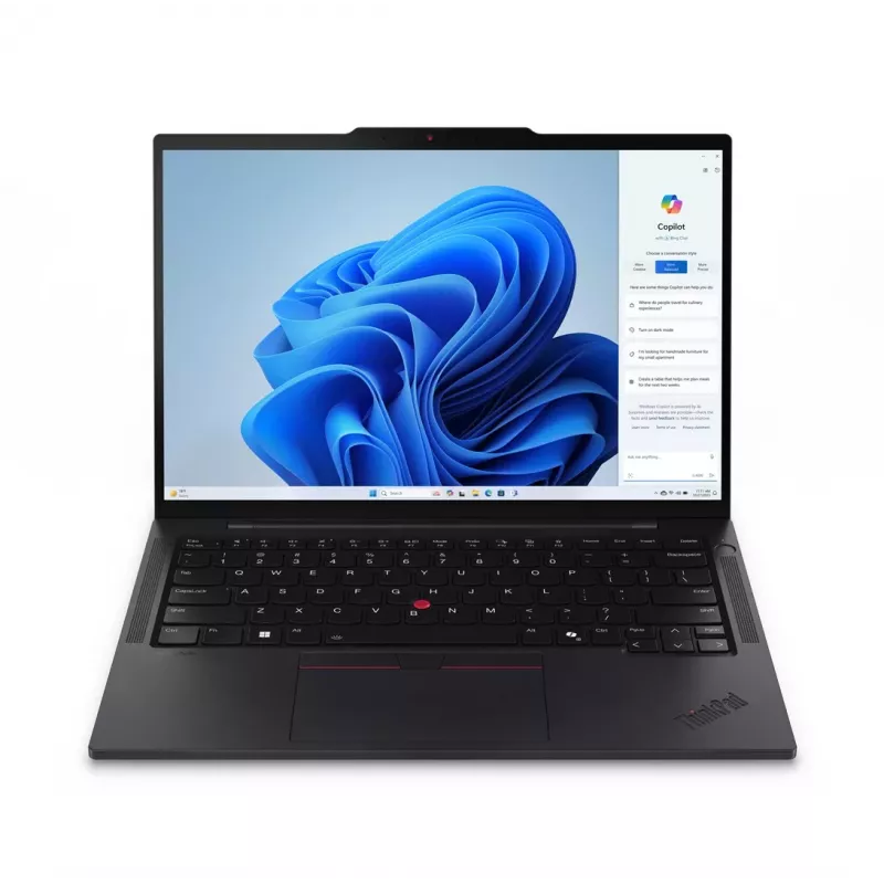 Lenovo ThinkPad T14s Gen 4 Intel Core Ultra 5 135U 14