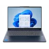 Lenovo IdeaPad Slim 5i 16IRH10R 16