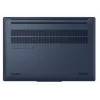 Lenovo IdeaPad Slim 5i 16IRH10R 16