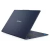 Lenovo IdeaPad Slim 5i 16IRH10R 16