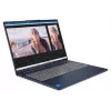 Lenovo IdeaPad Slim 5i 16IRH10R 16
