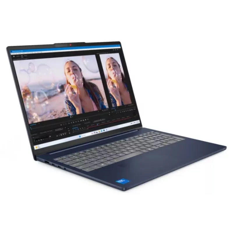 Lenovo IdeaPad Slim 5i 16IRH10R 16