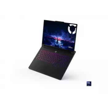 Lenovo Legion Pro 7 16IAX10H Intel Core Ultra 9 275HX 32GB DDR5 2TB SSD RTX 5090 16