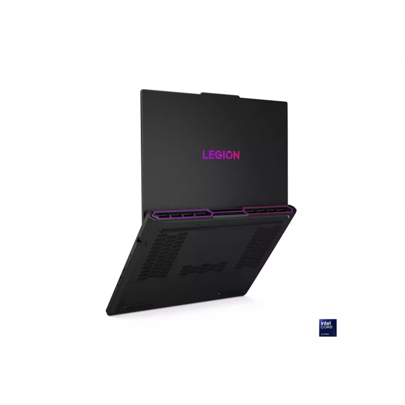 Lenovo Legion Pro 7 16IAX10H Intel Core Ultra 9 275HX 32GB DDR5 2TB SSD RTX 5090 16