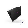 Lenovo Legion Pro 7 16IAX10H Intel Core Ultra 9 275HX 32GB DDR5 2TB SSD RTX 5090 16