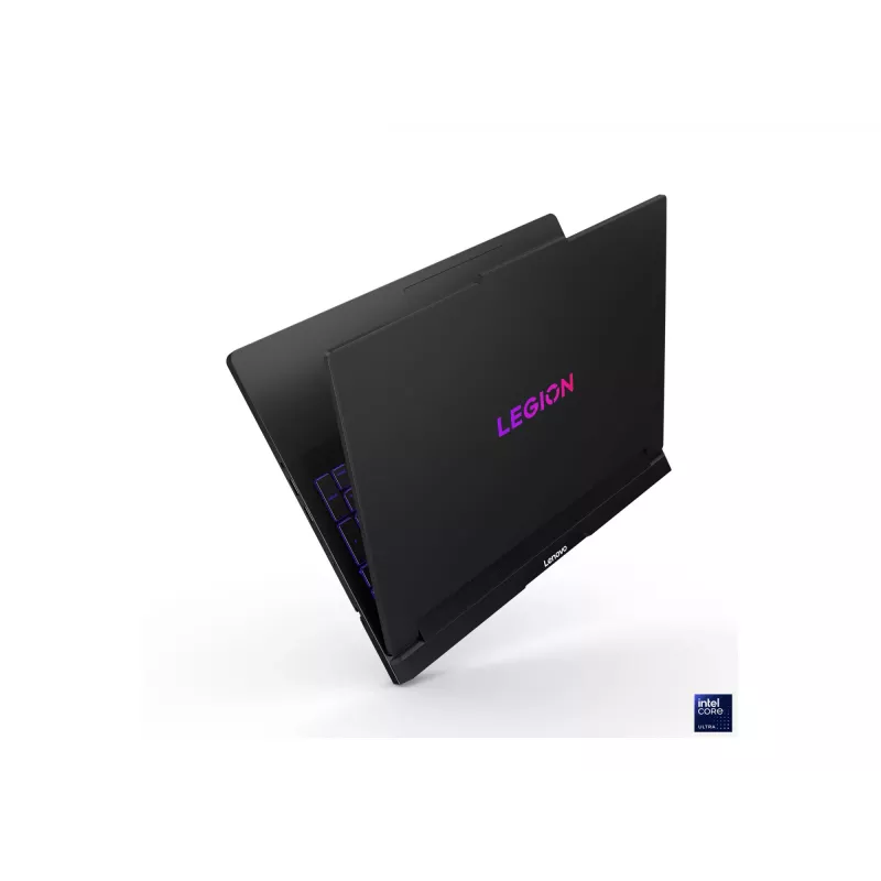 Lenovo Legion Pro 7 16IAX10H Intel Core Ultra 9 275HX 32GB DDR5 2TB SSD RTX 5090 16