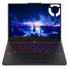Lenovo Legion Pro 7 16IAX10H 83F5008JGE Portátil, 16 inch WQXGA OLED 240Hz, Intel Core Ultra 9 275HX, 64GB DDR5, 2TB SSD, GeForce RTX 5090 24GB, Windows 11 Home, teclado alemán