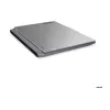 Lenovo LOQ 15AHP10 portátil gaming 15,6 inch FHD IPS, AMD Ryzen 7 250, 16GB DDR5, 1TB SSD, NVIDIA GeForce RTX 5060 8GB, Windows 11 Home, Luna Grey