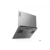 Lenovo LOQ 15AHP10 portátil gaming 15,6 inch FHD IPS, AMD Ryzen 7 250, 16GB DDR5, 1TB SSD, NVIDIA GeForce RTX 5060 8GB, Windows 11 Home, Luna Grey