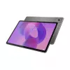 Lenovo Tab K12 TB361FU 12,1