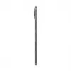 Lenovo Tab K12 TB361FU 12,1