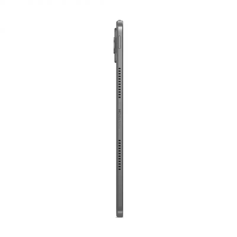 Lenovo Tab K12 TB361FU 12,1
