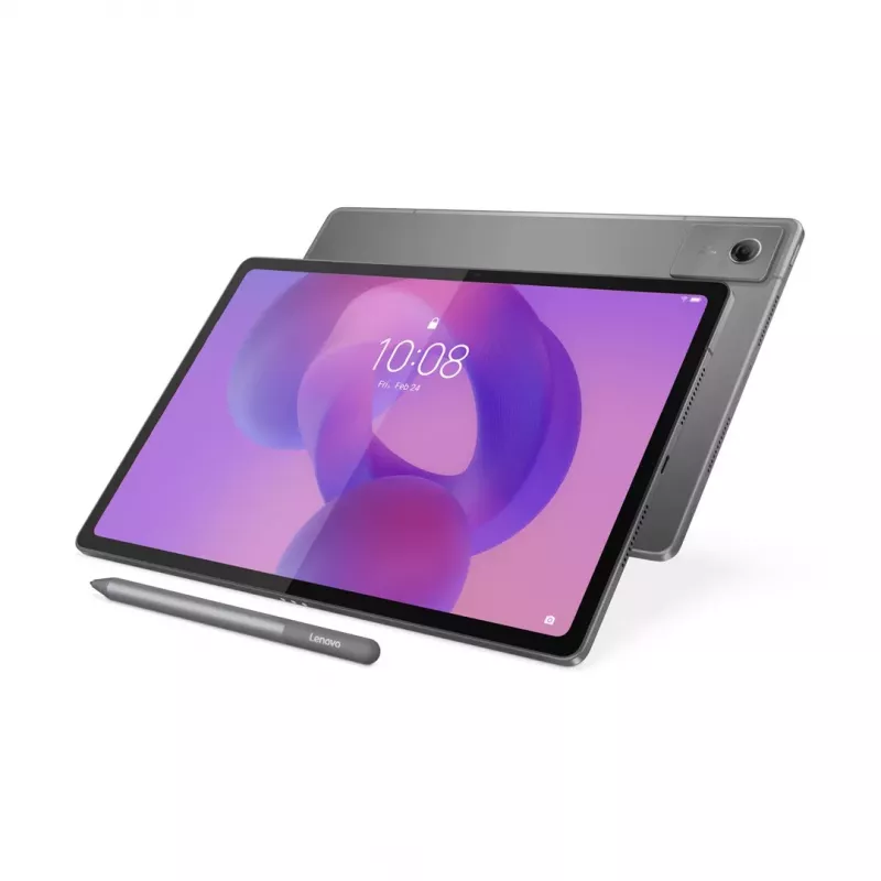 Lenovo Tab K12 TB361FU 12,1