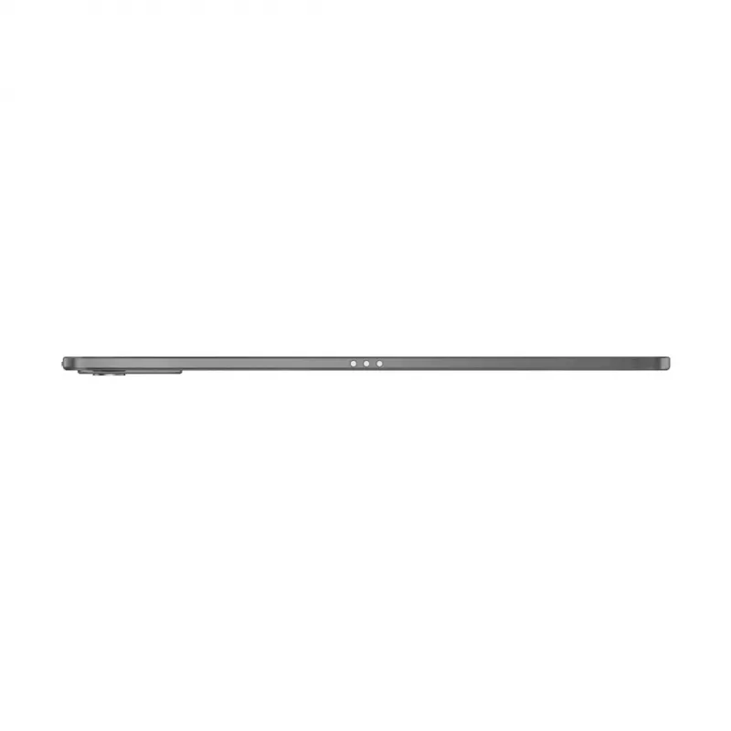 Lenovo Tab K12 TB361FU 12,1