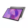 Lenovo Tab K12 TB361FU 12,1