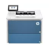 HP LaserJet Enterprise 6501dn Impresora