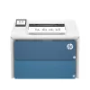 HP LaserJet Enterprise 5501dn Impresora láser color