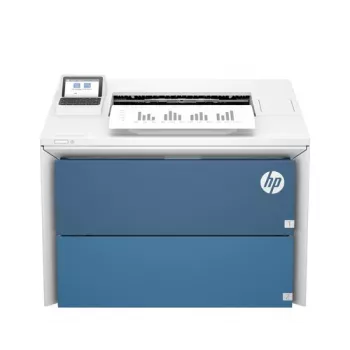 HP LaserJet Enterprise 5501dn Impresora láser color