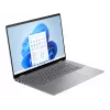 HP Envy x360 16-ad0000ns Portátil, 16 pulgadas 2,8K OLED pantalla táctil, AMD Ryzen 7 7730U, 16GB RAM, 1TB SSD, Windows 11 Home, plateado (reacondicionado)