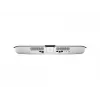 HP Poly Studio V12 Barra de vídeo USB sin fuente de alimentación
