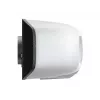 HP Poly Studio V12 Barra de vídeo USB sin fuente de alimentación