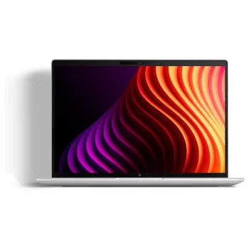 HP EliteBook 8 G2i 14