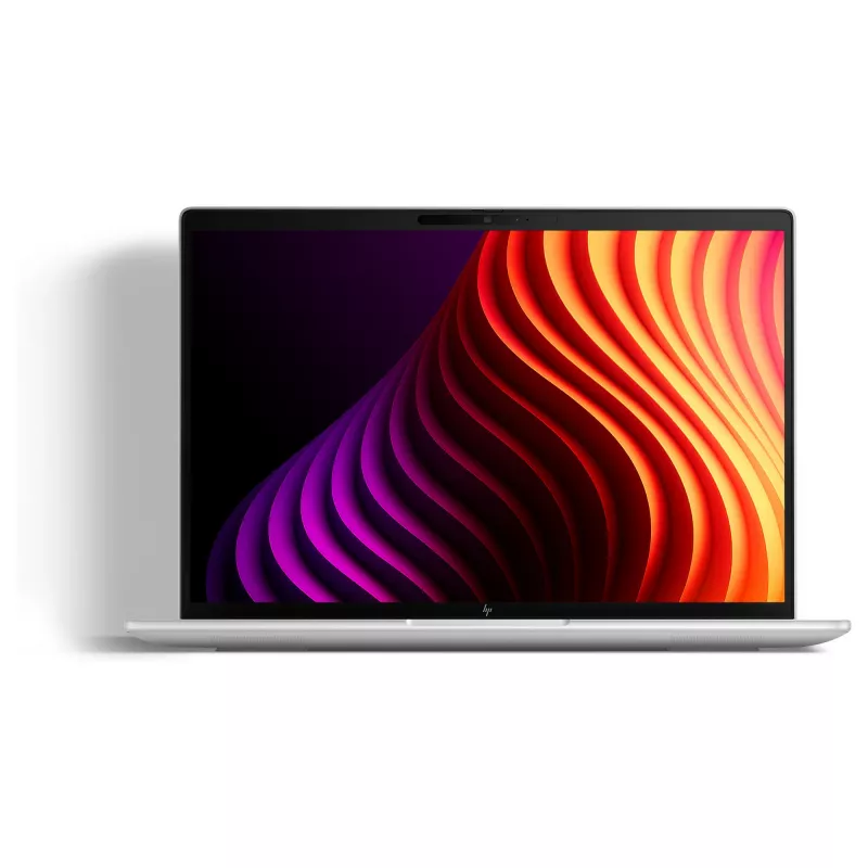HP EliteBook 8 G2i 14