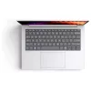HP EliteBook 8 G2i 14