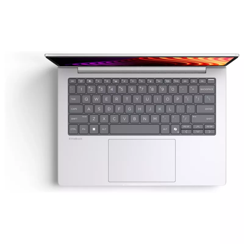 HP EliteBook 8 G2i 14