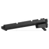 Dell Pro 5 Teclado y ratón KM526 Inalámbrico QWERTZ negro