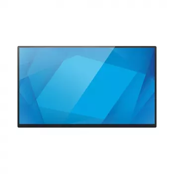 Elo Touch Solutions ET2410L Monitor LCD panorámico 23,8