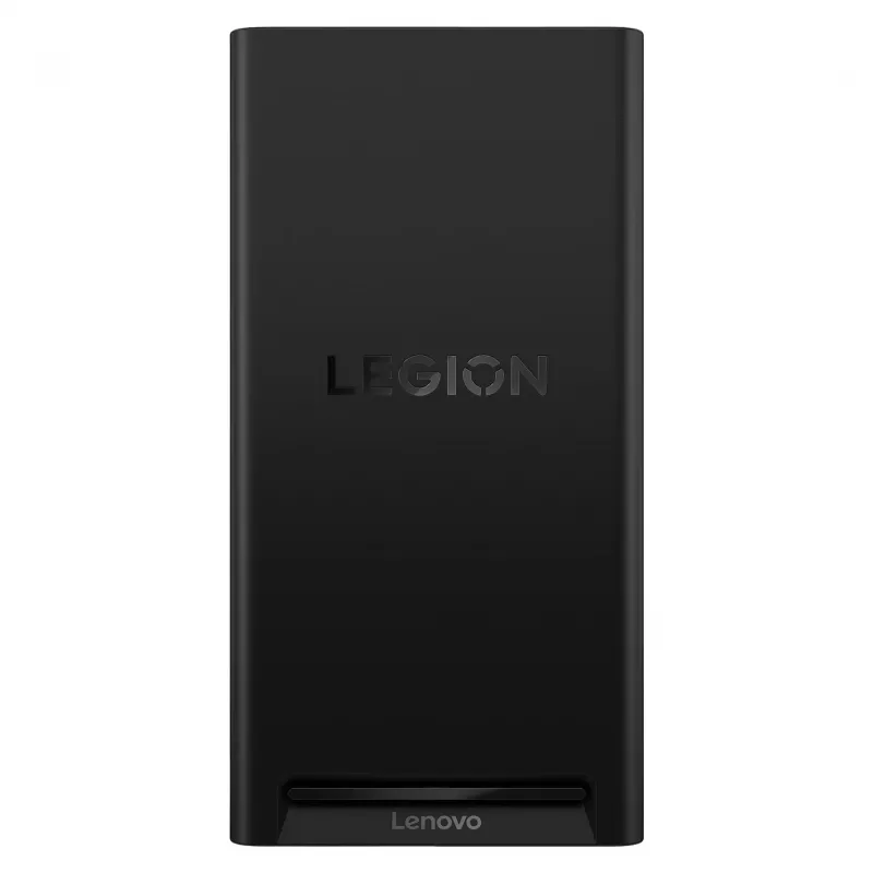 Lenovo Legion T5 30IAS10 90YA009TGF ordenador de sobremesa gaming, Intel Core Ultra 7 270K+, 32 GB de RAM, SSD de 1 TB, NVIDIA GeForce RTX 5070, Windows 11 Home