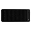 Lenovo Legion T5 30IAS10 90YA009TGF ordenador de sobremesa gaming, Intel Core Ultra 7 270K+, 32 GB de RAM, SSD de 1 TB, NVIDIA GeForce RTX 5070, Windows 11 Home