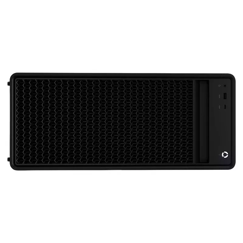 Lenovo Legion T5 30IAS10 90YA009TGF ordenador de sobremesa gaming, Intel Core Ultra 7 270K+, 32 GB de RAM, SSD de 1 TB, NVIDIA GeForce RTX 5070, Windows 11 Home