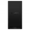 Lenovo Legion T5 30IAS10 Ordenador de sobremesa gaming, Intel Core Ultra 7 265, 16GB RAM, 512GB SSD, NVIDIA GeForce RTX 5070 Ti, Windows 11 Home, Raven Black