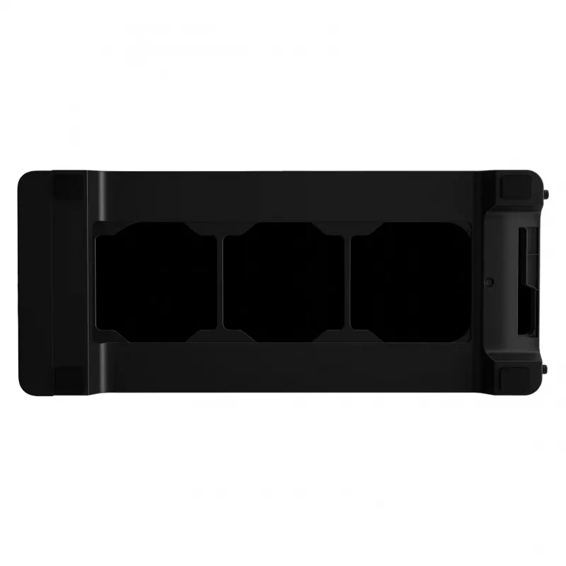 Lenovo Legion T5 30IAS10 Ordenador de sobremesa gaming, Intel Core Ultra 7 265, 16GB RAM, 512GB SSD, NVIDIA GeForce RTX 5070 Ti, Windows 11 Home, Raven Black